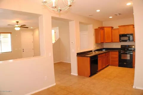 1697 Elgin St, Gilbert, AZ 85295 photo 13