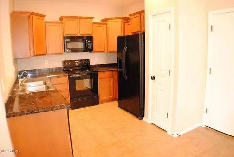 1697 Elgin St, Gilbert, AZ 85295 photo 16