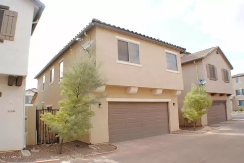 1697 Elgin St, Gilbert, AZ 85295 photo 5