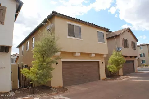 1697 Elgin St, Gilbert, AZ 85295 photo 6