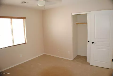 1697 Elgin St, Gilbert, AZ 85295 photo 30