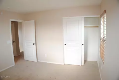 1697 Elgin St, Gilbert, AZ 85295 photo 25