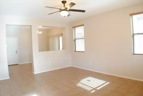 1697 Elgin St, Gilbert, AZ 85295 photo 8