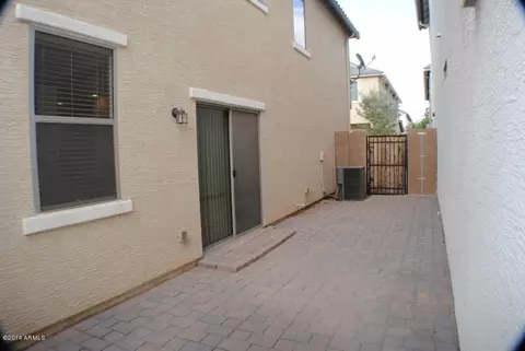 1697 Elgin St, Gilbert, AZ 85295 photo 31