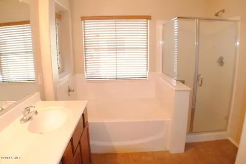 1697 Elgin St, Gilbert, AZ 85295 photo 20