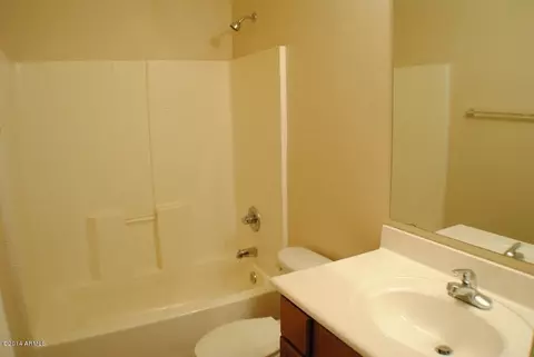 1697 Elgin St, Gilbert, AZ 85295 photo 24