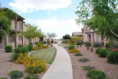 1697 Elgin St, Gilbert, AZ 85295 photo 3