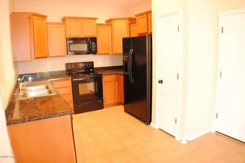 1697 Elgin St, Gilbert, AZ 85295 photo 15