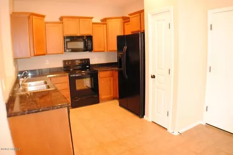 1697 Elgin St, Gilbert, AZ 85295 photo 17