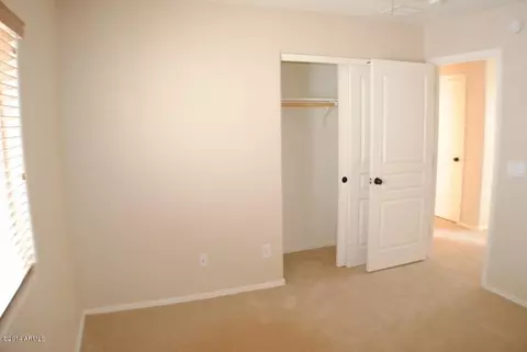 1697 Elgin St, Gilbert, AZ 85295 photo 29