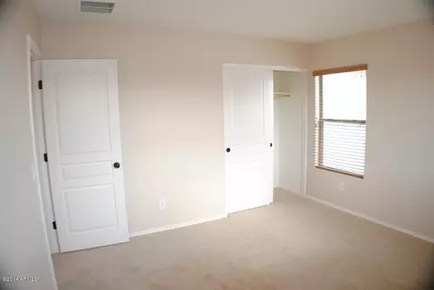 1697 Elgin St, Gilbert, AZ 85295 photo 27