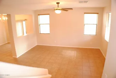 1697 Elgin St, Gilbert, AZ 85295 photo 9