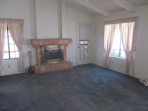 1420 E Rosemonte Dr, Phoenix, AZ 85024 photo 1