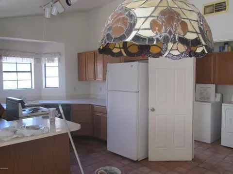 1420 E Rosemonte Dr, Phoenix, AZ 85024 photo 8
