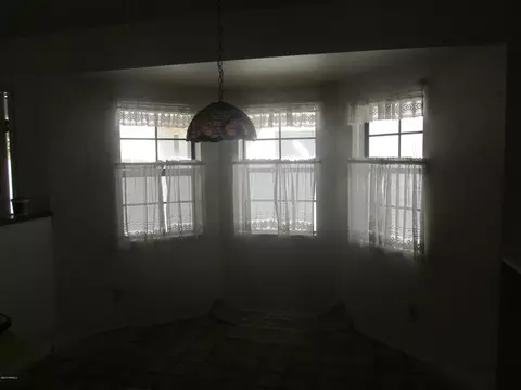 1420 E Rosemonte Dr, Phoenix, AZ 85024 photo 5