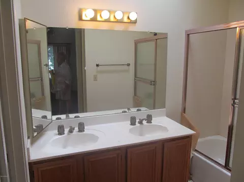 1420 E Rosemonte Dr, Phoenix, AZ 85024 photo 4
