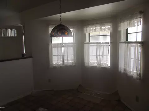 1420 E Rosemonte Dr, Phoenix, AZ 85024 photo 6
