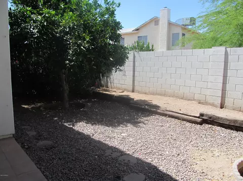 1420 E Rosemonte Dr, Phoenix, AZ 85024 photo 3