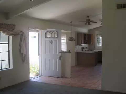1420 E Rosemonte Dr, Phoenix, AZ 85024 photo 13
