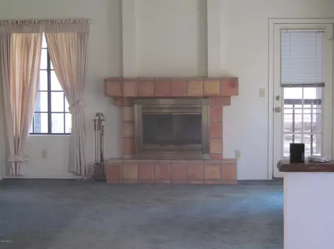 1420 E Rosemonte Dr, Phoenix, AZ 85024 photo 14
