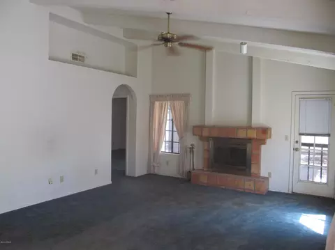 1420 E Rosemonte Dr, Phoenix, AZ 85024 photo 10