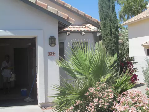 1420 E Rosemonte Dr, Phoenix, AZ 85024 photo 9