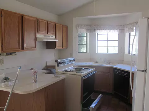 1420 E Rosemonte Dr, Phoenix, AZ 85024 photo 7