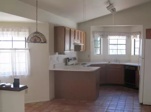 1420 E Rosemonte Dr, Phoenix, AZ 85024 photo 12
