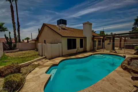 1244 E Wescott Dr, Phoenix, AZ 85024 photo 37