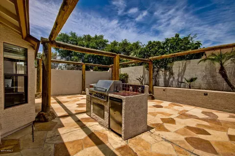 1244 E Wescott Dr, Phoenix, AZ 85024 photo 30
