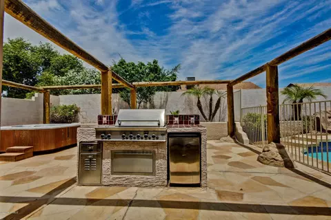 1244 E Wescott Dr, Phoenix, AZ 85024 photo 29