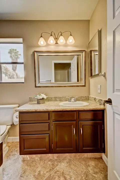 1244 E Wescott Dr, Phoenix, AZ 85024 photo 27