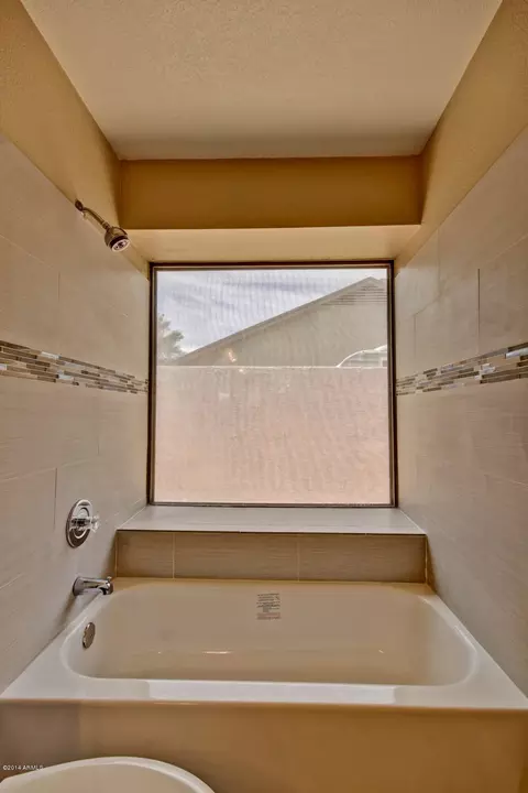 1244 E Wescott Dr, Phoenix, AZ 85024 photo 22