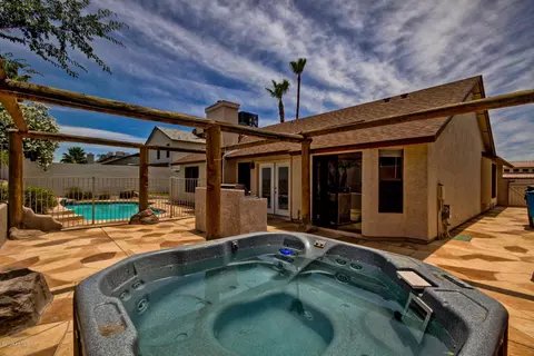 1244 E Wescott Dr, Phoenix, AZ 85024 photo 33