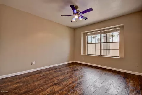 1244 E Wescott Dr, Phoenix, AZ 85024 photo 25
