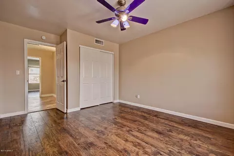 1244 E Wescott Dr, Phoenix, AZ 85024 photo 26