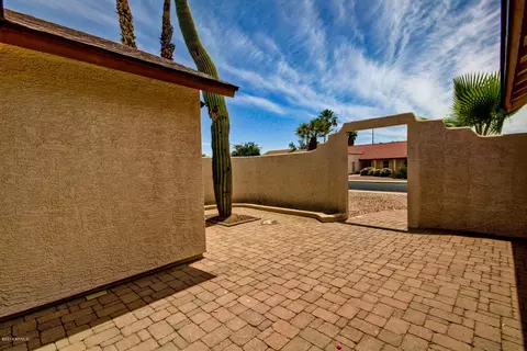 1244 E Wescott Dr, Phoenix, AZ 85024 photo 7