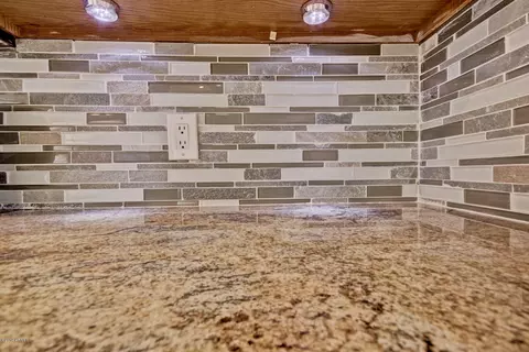 1244 E Wescott Dr, Phoenix, AZ 85024 photo 18