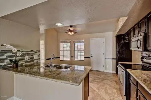 1244 E Wescott Dr, Phoenix, AZ 85024 photo 13