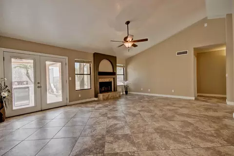 1244 E Wescott Dr, Phoenix, AZ 85024 photo 12