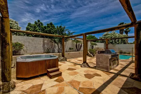 1244 E Wescott Dr, Phoenix, AZ 85024 photo 31