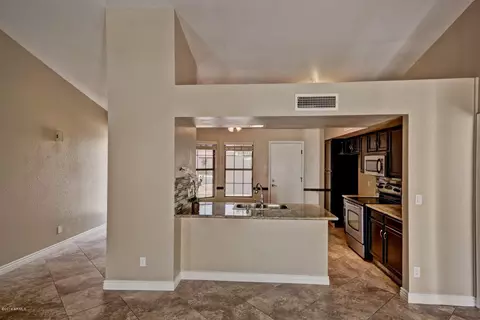 1244 E Wescott Dr, Phoenix, AZ 85024 photo 14