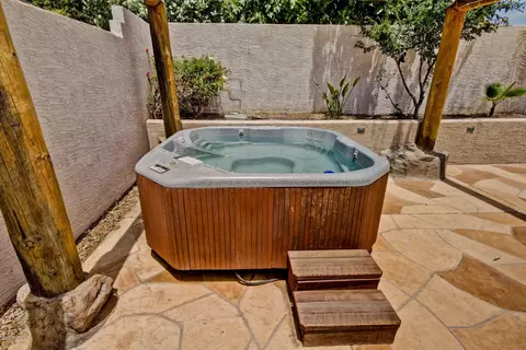 1244 E Wescott Dr, Phoenix, AZ 85024 photo 32