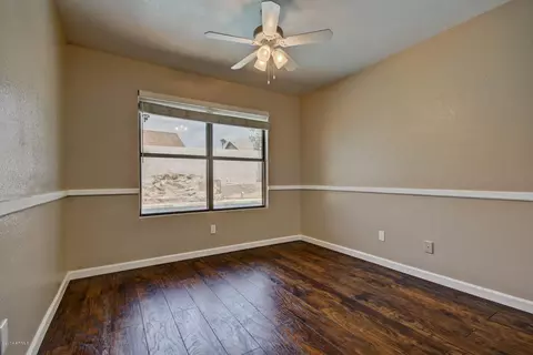 1244 E Wescott Dr, Phoenix, AZ 85024 photo 24