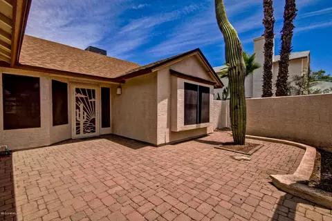 1244 E Wescott Dr, Phoenix, AZ 85024 photo 6