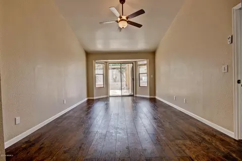 1244 E Wescott Dr, Phoenix, AZ 85024 photo 21