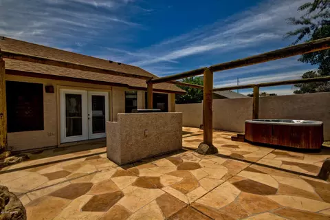 1244 E Wescott Dr, Phoenix, AZ 85024 photo 34