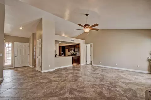 1244 E Wescott Dr, Phoenix, AZ 85024 photo 8
