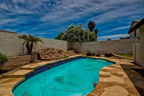 1244 E Wescott Dr, Phoenix, AZ 85024 photo 35