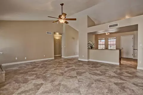 1244 E Wescott Dr, Phoenix, AZ 85024 photo 11
